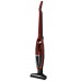 WQ71-ANIMA Electrolux Well Q7 Animal - Cordless Vacuum Cleaner